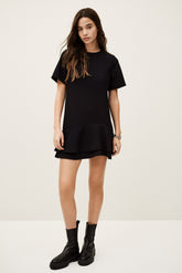 Dress Ilona Blue - ba&sh near me