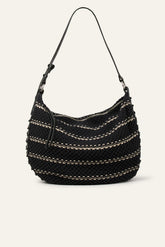 Bag Arya Multi - ba&sh on sale