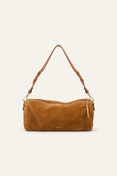 Bag Beni Marron - ba&sh near me