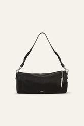 Bag Beni Noir - ba&sh sale