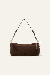 Bag Beni Marron - ba&sh outlet
