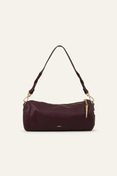 Bag Beni Rouge - ba&sh US