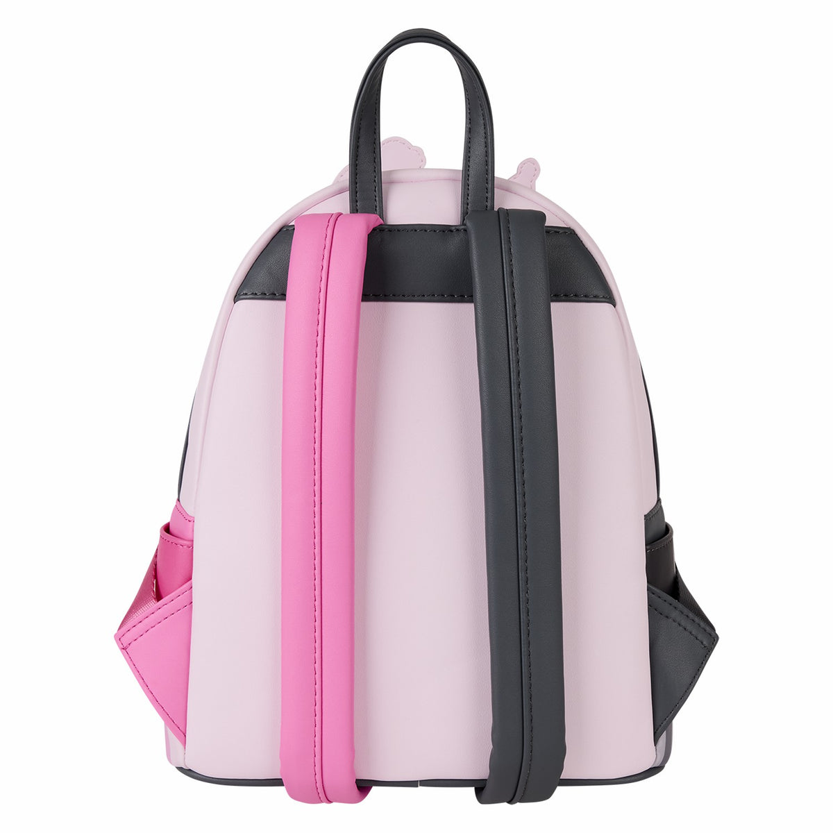 Loungefly Sanrio My Melody & Kuromi Cake Mini Backpack